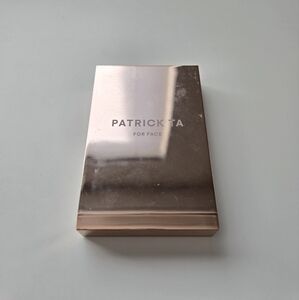 Patrick Ta Double Take Blush Duo